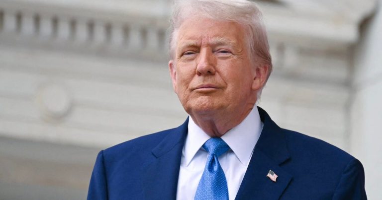 Supreme Court Allows Trump Administration to Terminate Program Protecting 500,000 Migrants from Cuba, Nicaragua, Haiti, and Venezuela