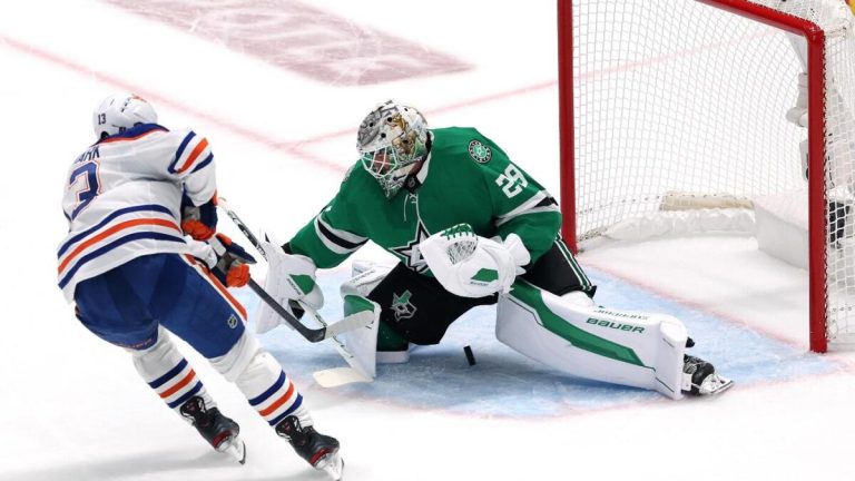 DeBoer's Justification for Oettinger Pull in Elimination Game Lacks Clarity