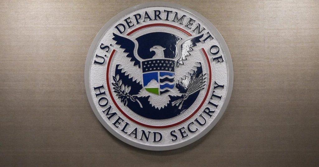 Undocumented Immigrant Hit With $1.82 Million Fine for Ignoring 2005 Deportation Order