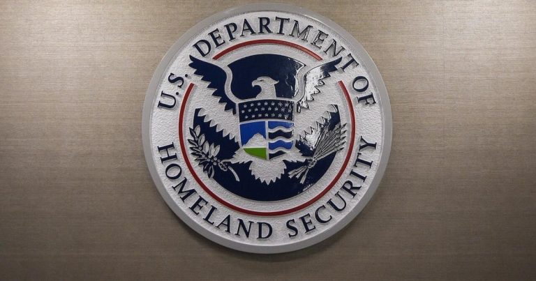 Undocumented Immigrant Hit With $1.82 Million Fine for Ignoring 2005 Deportation Order