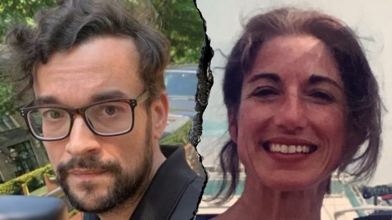 Maryland Mother’s Family Seeks Justice as Unlikely Killer Confesses