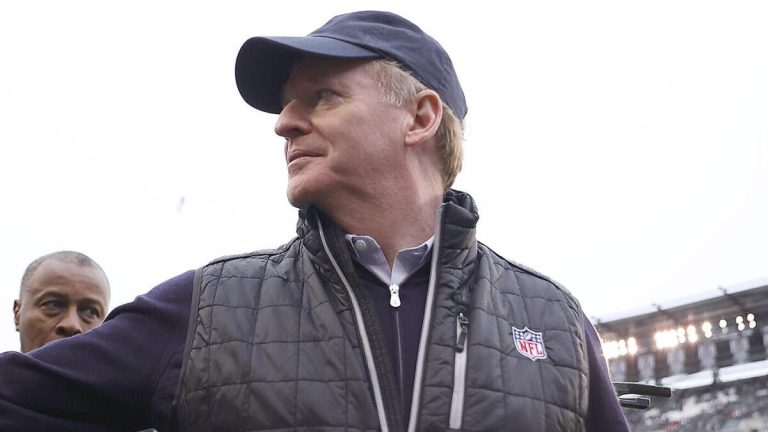 Debate on NFL Playoff Reseeding Proposal Highlights Potential Benefits for League