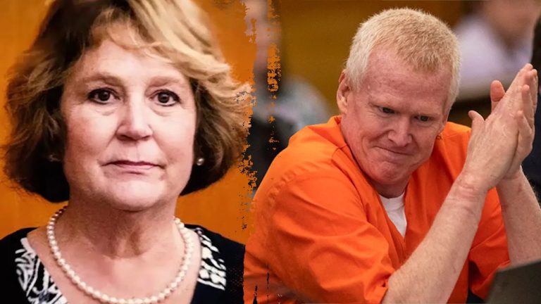 Court Clerk Released on Bond Following Arrest Linked to Murder Trial