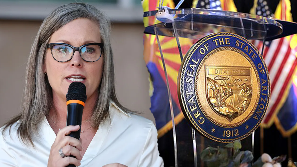 Democratic Governor's Communications Hire Faces Backlash Over Anti-White Social Media Posts