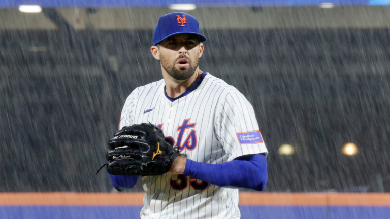 New Pitching Techniques Shine in MLB: Holmes' Kick, Luzardo's Sweeper, and More