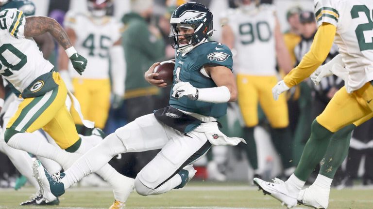 2025 NFL Schedule Reveals Complete Monday Night Football Lineup and Matchup Rankings