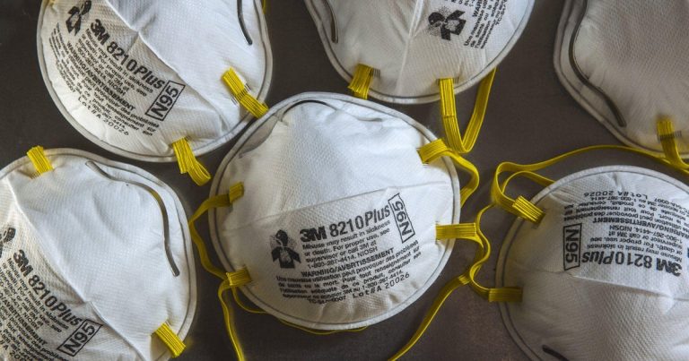 NIOSH Reduces Workforce, Laying Off Majority of Remaining Staff