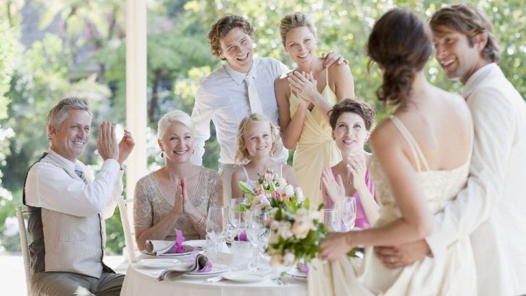 Biblical Principles for a Happy Marriage: Generosity, Faith, and Shared Values