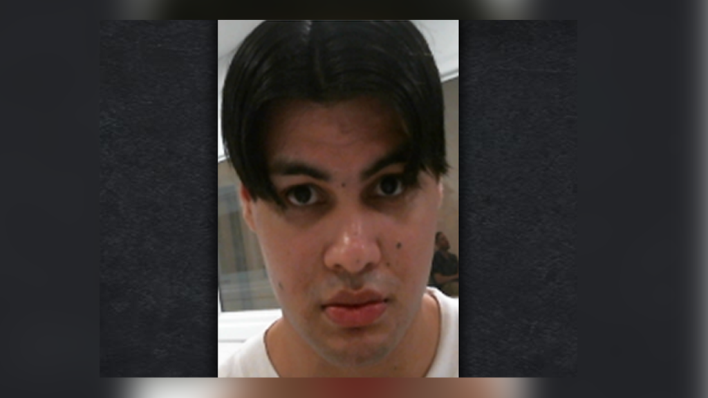 Illegal Immigrant Detained After Local Officials' Release in Virginia