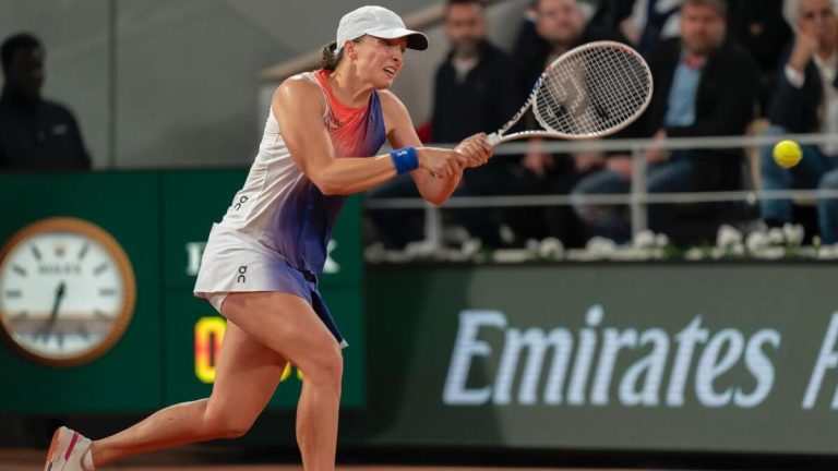 2025 French Open Women's Odds and Predictions: Expert Insights on Top Bets and Draw Analysis