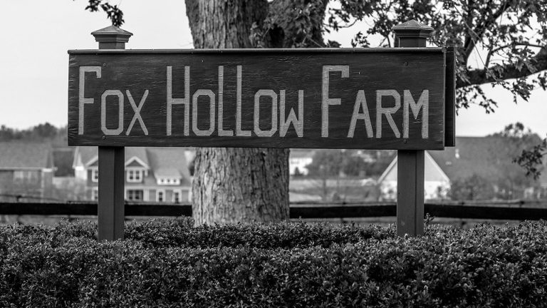 Coroner Reveals Ongoing Impact of Fox Hollow Farm Serial Killer Case