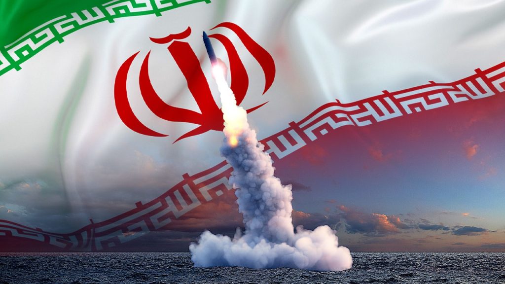 Austrian Intelligence Report Disputes US Assertions on Iran's Nuclear Weapons Program
