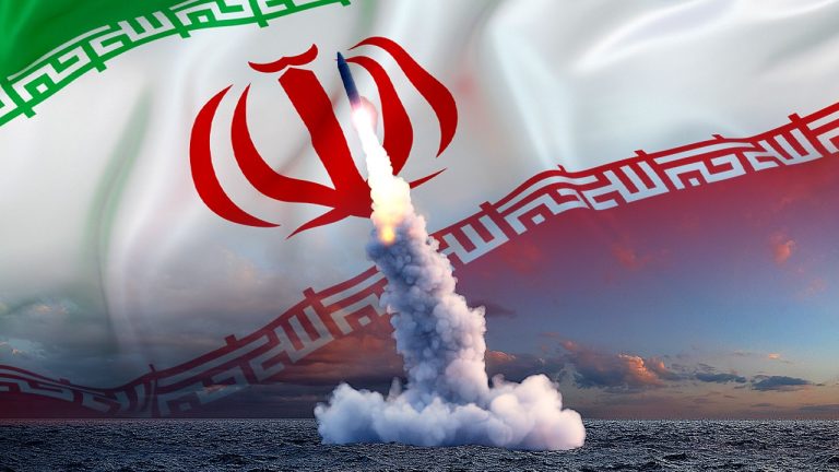 Austrian Intelligence Report Disputes US Assertions on Iran's Nuclear Weapons Program