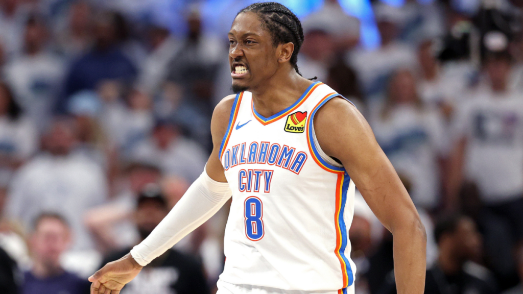 Free-Throw Frenzy Overshadows Thunder-Wolves Thriller, Highlighting Need for NBA Reform