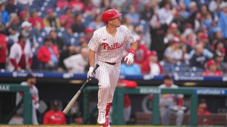MLB DFS: Key DraftKings and FanDuel Picks and Strategies for May 19, 2025