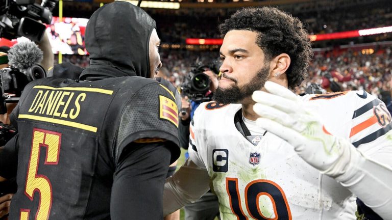 2025 NFL Schedule: Key Matchups for Every Week of the Regular Season