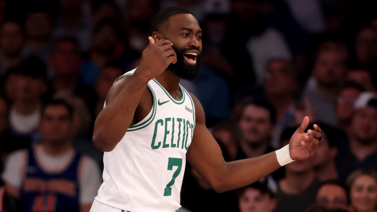 Celtics Elimination by Knicks Extends Title Defense Streak