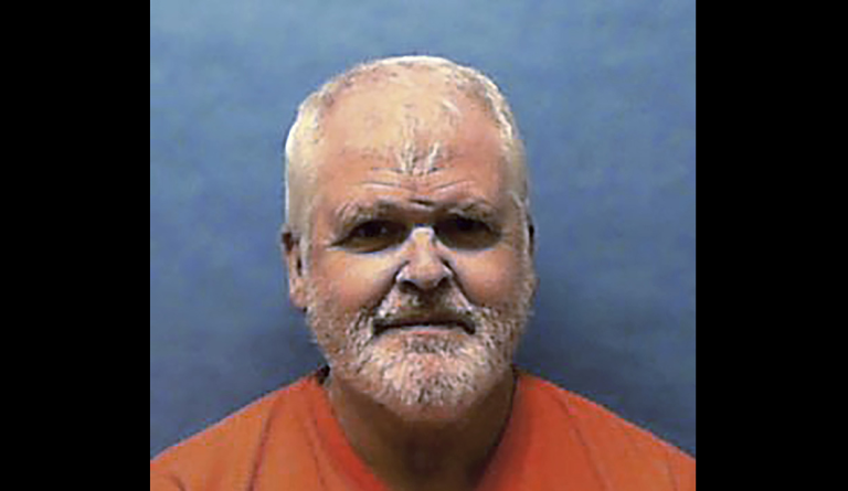 Florida to Execute Army Veteran for Murder of Girlfriend and Three Children
