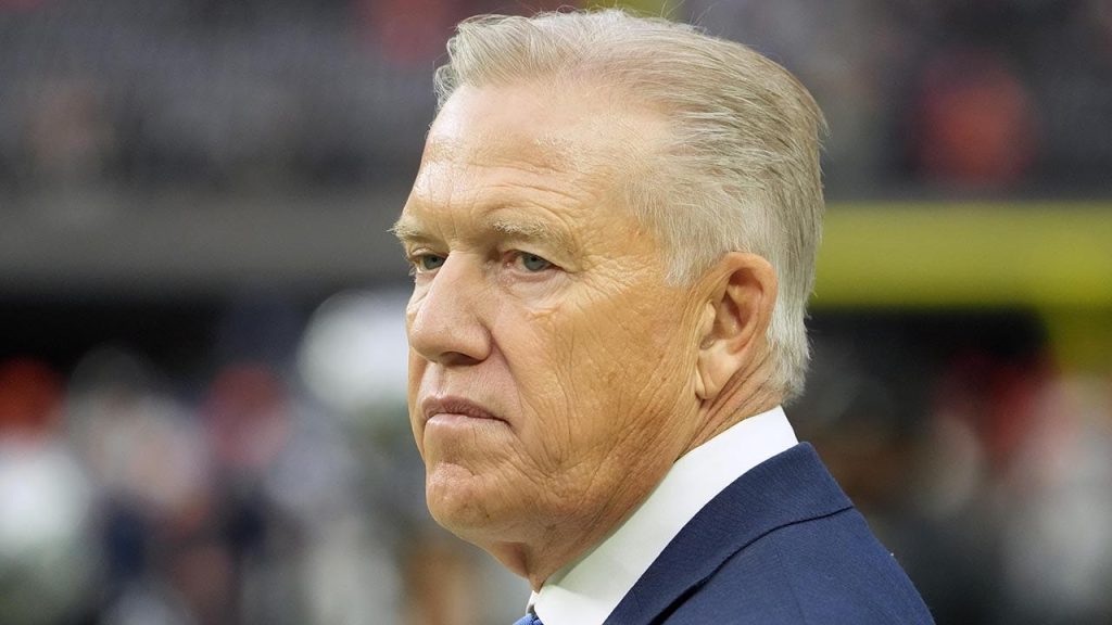 Investigation Continues into Fatal Golf Cart Accident Involving Former NFL Star