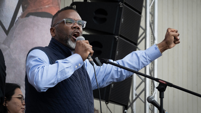 Chicago Alderman Criticizes Mayor's Hiring Practices Amid DOJ Investigation