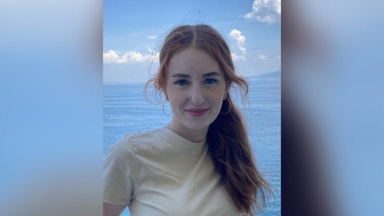 Teen in Colorado Woman's Death Avoids Jail Time Through Plea Deal