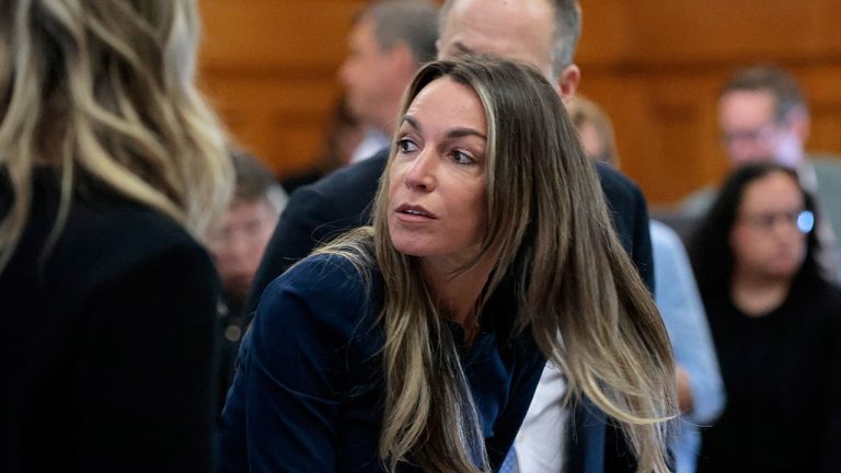 Judge Excludes Sandra Birchmore Murder Reference in Karen Read's Second Trial