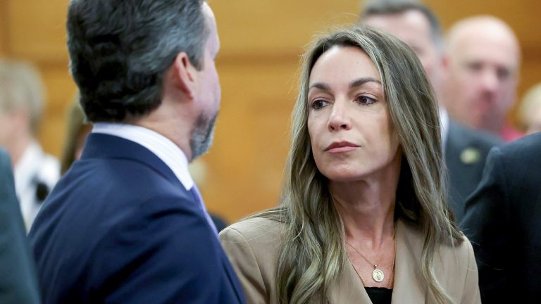 Autopsy Expert Identifies Skull Fractures in O'Keefe Case During Read Trial