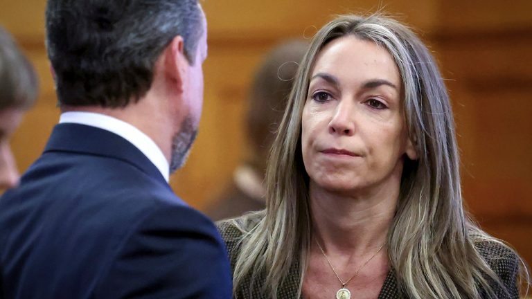 Defense Phase Begins in Karen Read Murder Trial as Team Prepares to Contest Charges