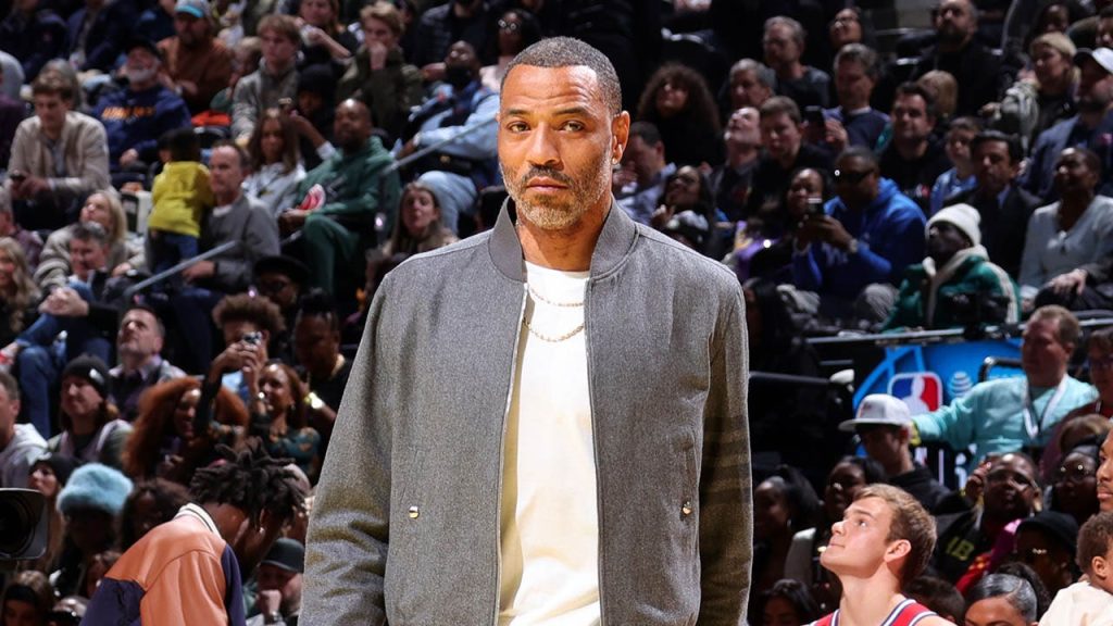 Ex-NBA Star Slams Cavaliers Players for Lack of Heart Following Playoff Exit