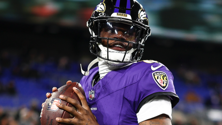 2025 NFL Futures: Analyzing Team Prospects Through Aggregate Point Spreads