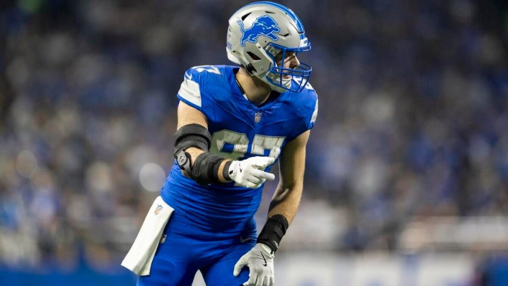 Trey McBride Advocates for Continuous Reset of TE Market: Future Stars Poised for Big Paydays