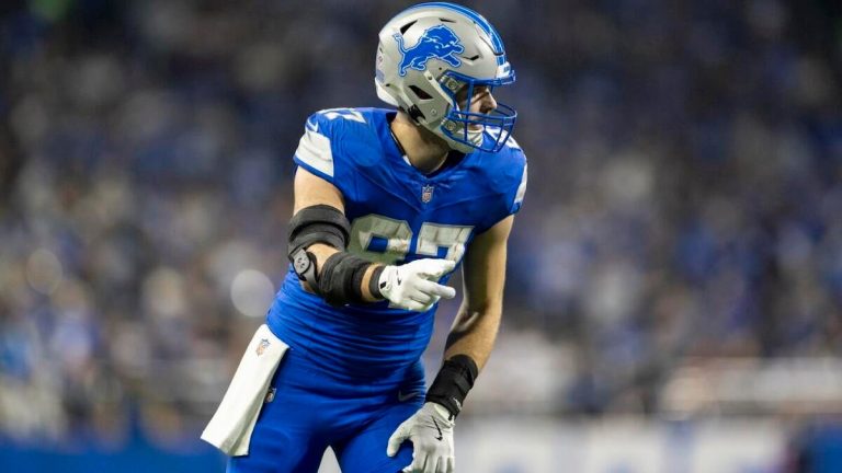 Trey McBride Advocates for Continuous Reset of TE Market: Future Stars Poised for Big Paydays