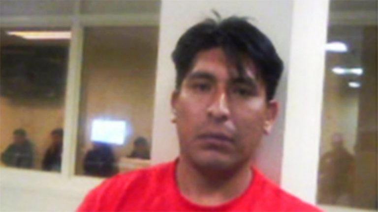 ICE Arrests Illegal Immigrants in Massachusetts Linked to Criminal Activity