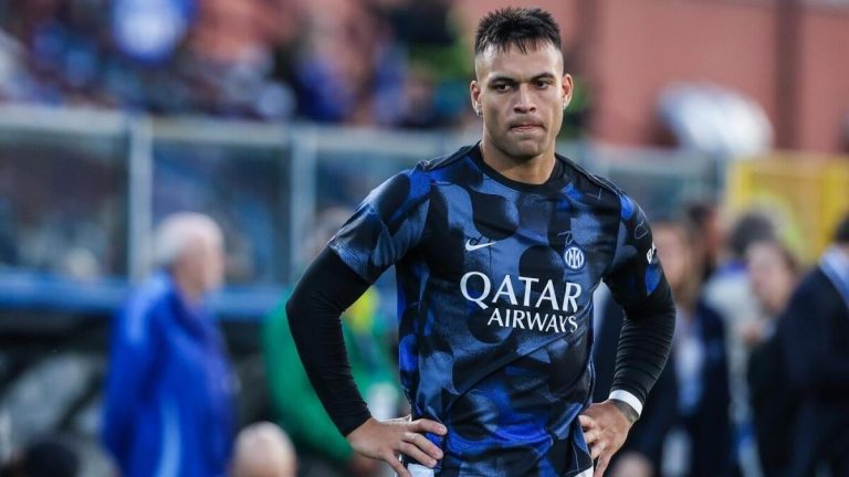 Inter Milan vs. PSG: Expert Picks and Viewing Guide for 2025 Champions League Final