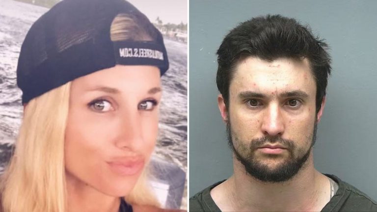 Remains of Missing Alabama Woman Found; Suspect Charged in Fatal Hit-and-Run