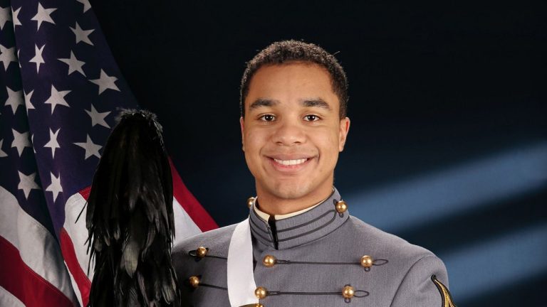 US Army Pilot Found Dead in Honduras While Off Base