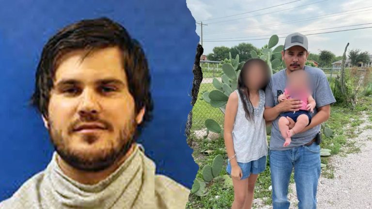 Officials Call for Stricter Bail Measures After Murder Suspect Escapes Ankle Monitor.