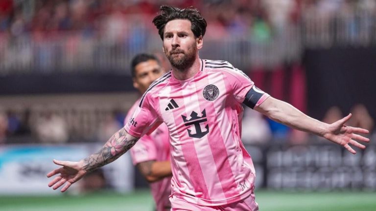 Expert Soccer Picks and Betting Odds for English Premier League, Serie A, and MLS on May 18
