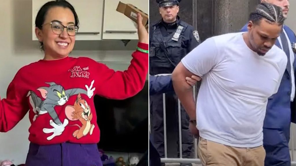 Convicted Rapist Faces Attempted Murder Charges After NYC Mother Found in Coma
