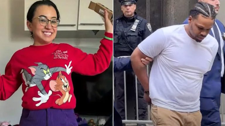 Convicted Rapist Faces Attempted Murder Charges After NYC Mother Found in Coma