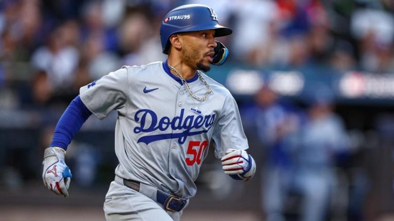 Dodgers vs. Marlins: MLB Odds, Predictions, and Best Bets for May 6