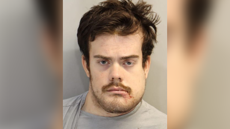 FSU Shooting Suspect Denied Bond in Initial Court Hearing