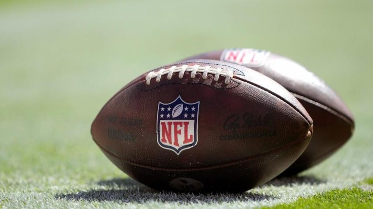 NFL 2025 Schedule Rumors and Announced Games Updated Ahead of May 14 Release