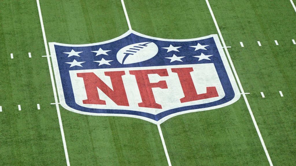 NFL Schedule Released: Cowboys to Host Chiefs on Thanksgiving; Upcoming Film Features John Madden