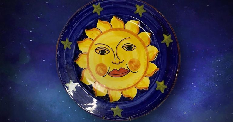 This Week on "Sunday Morning": Highlights from May 11