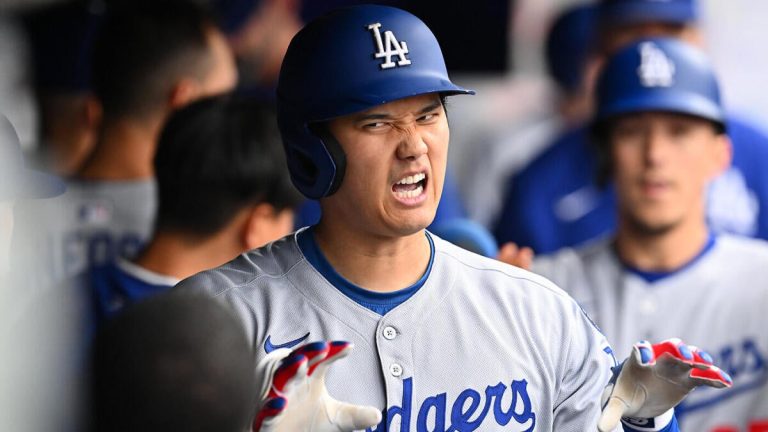 Yankees and Dodgers Set for World Series Rematch: Key Insights and Weekend Series Prediction