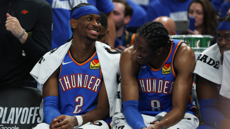 Timberwolves Triumph; Panthers Advance to Stanley Cup Final Amid NBA Draft Insights