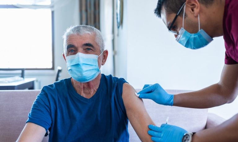 Senior Travelers Cautioned on Chikungunya Vaccine After Deaths