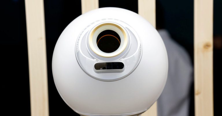 Sam Altman Launches New Orb for Human Verification Across Multiple Platforms