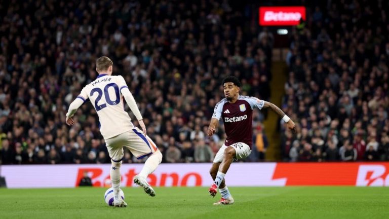 Champions League Battle Intensifies on Premier League Final Day